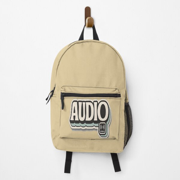Item preview, Audio – Minimal Sound Design Electronic Music designed and sold by |TRSSHOP|.