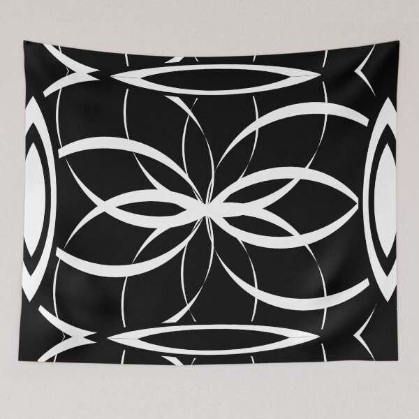 Item preview, Prime designed and sold by Natal1a.Garcia.
