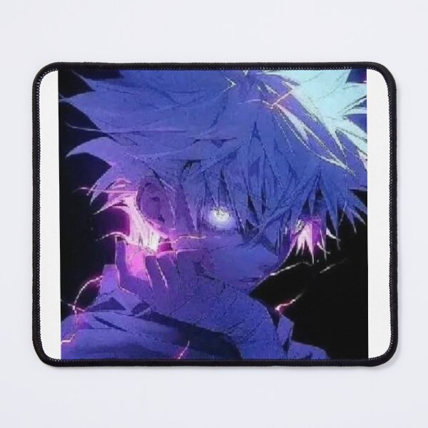 Item preview, Godspeed Awakening - Electric Assassin Art designed and sold by GUINewAlex.