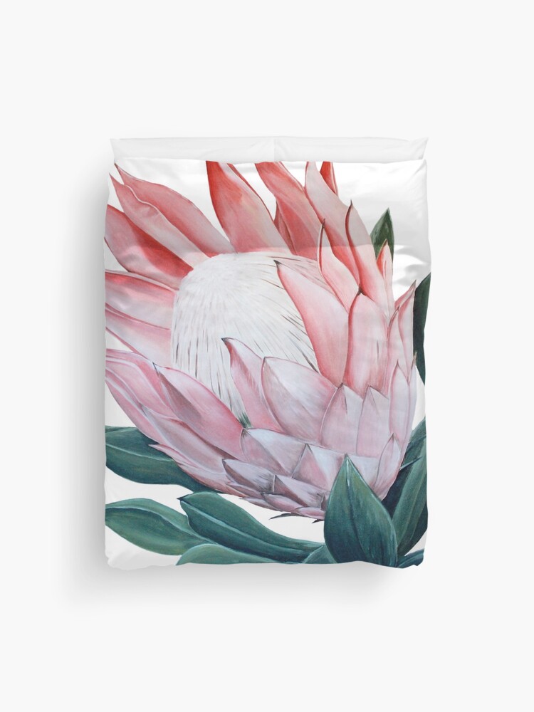 mr price home protea duvet cover