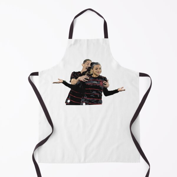 Item preview, Sophia Smith designed and sold by Zaya Shop.