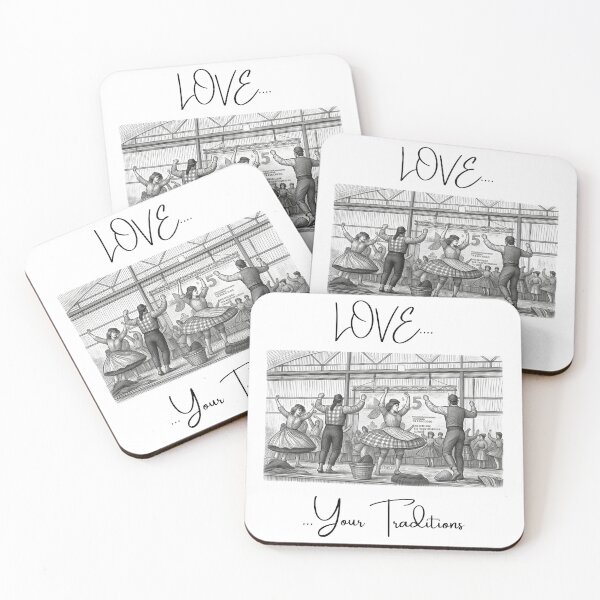 Item preview, Love your Roots designed and sold by Boots&Belts.