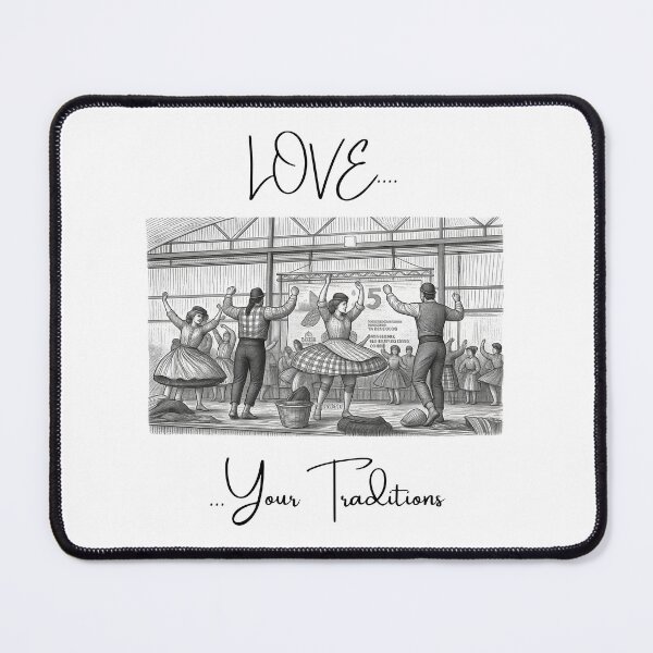 Item preview, Love your Roots designed and sold by Boots&Belts.