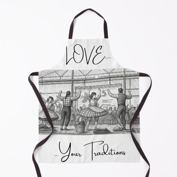 Item preview, Love your Roots designed and sold by Boots&Belts.