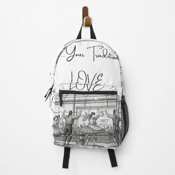 Item preview, Love your Roots designed and sold by Boots&Belts.