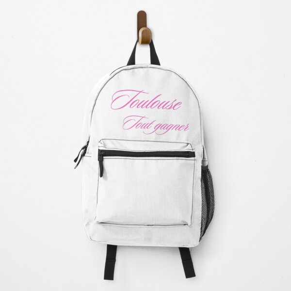 Item preview, Toulouse Tout Gagner designed and sold by AFAVISION.