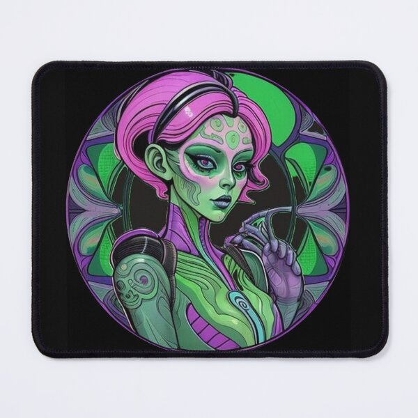Item preview, Hybrid Human designed and sold by TheDarkVault.