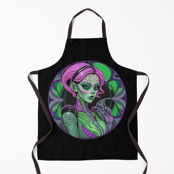 Item preview, Hybrid Human designed and sold by TheDarkVault.