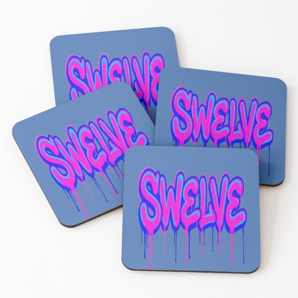 Item preview, Swelve designed and sold by swelve.