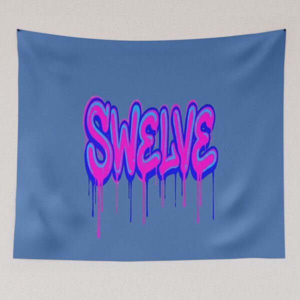 Item preview, Swelve designed and sold by swelve.