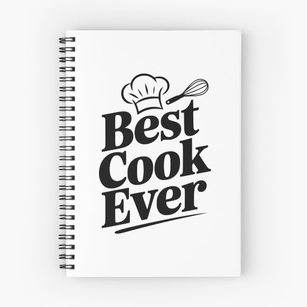 Item preview, Best Cook Ever designed and sold by Frank Ring.