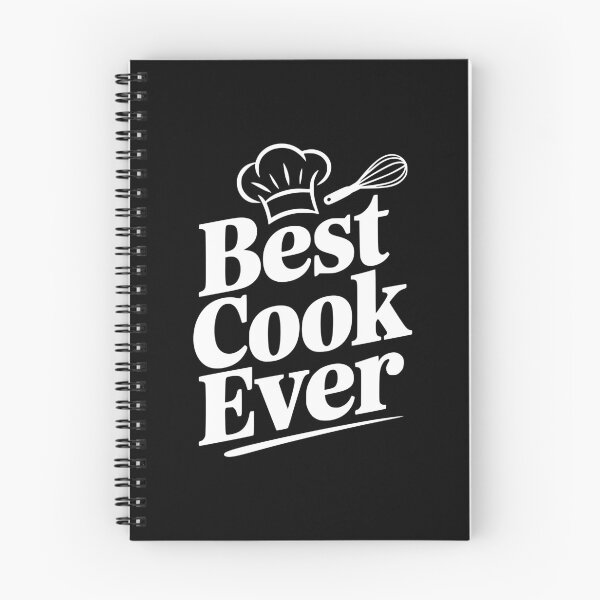 Item preview, Best Cook Ever designed and sold by Frank Ring.