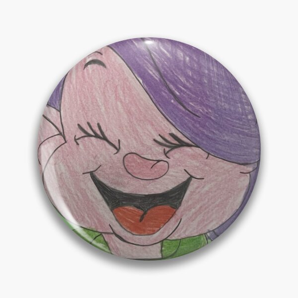 Item preview, DOPEY designed and sold by Clinton James Weydert.