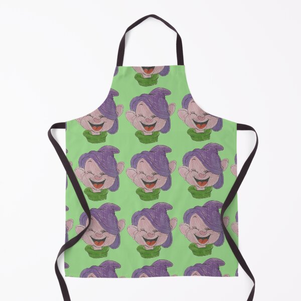 Item preview, DOPEY designed and sold by Clinton James Weydert.