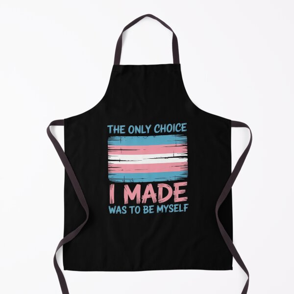 Item preview, Transgender Trans Pride Lover designed and sold by isatnelkaitio.