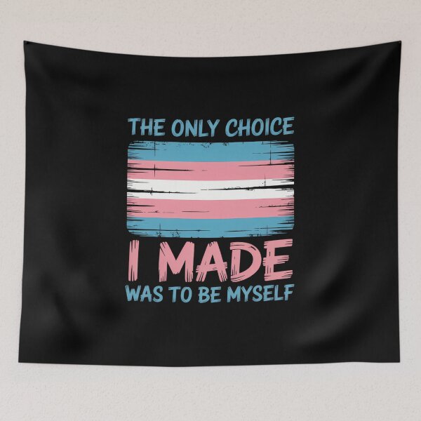 Item preview, Transgender Trans Pride Lover designed and sold by isatnelkaitio.