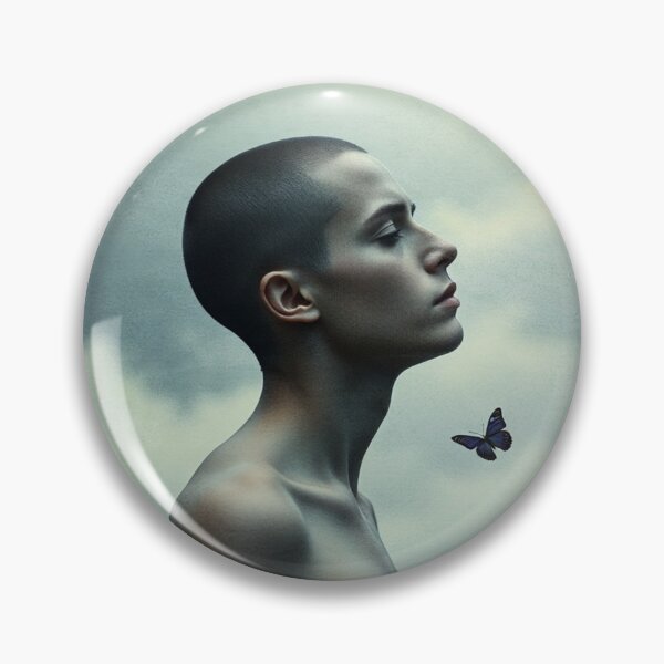 Item preview, Adam designed and sold by DarkStarling.