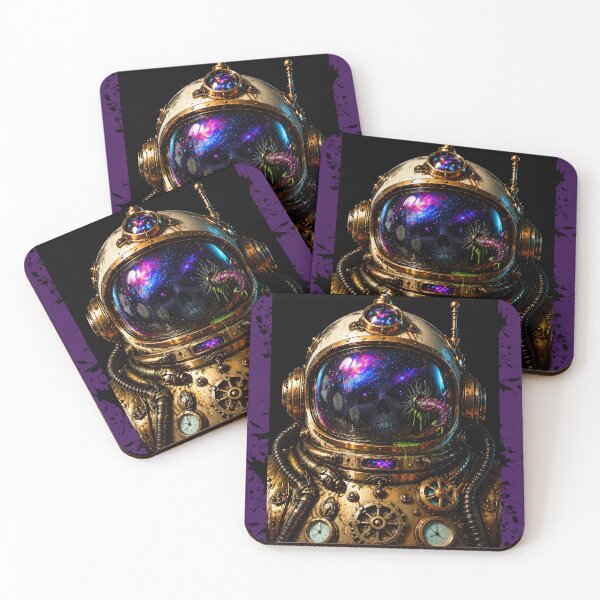 Item preview, Cosmic Horror designed and sold by Tookiester.