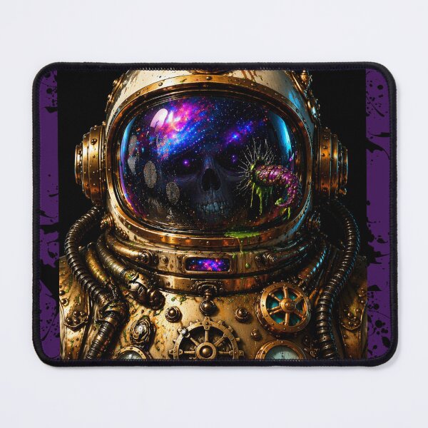 Item preview, Cosmic Horror designed and sold by Tookiester.
