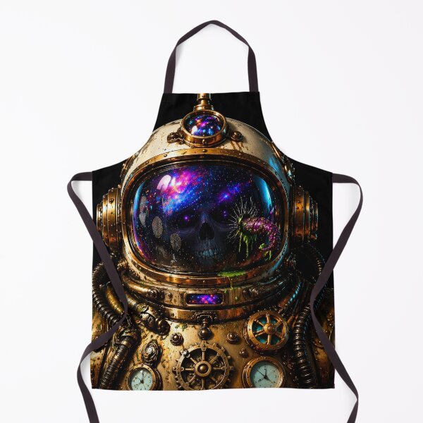 Item preview, Cosmic Horror designed and sold by Tookiester.