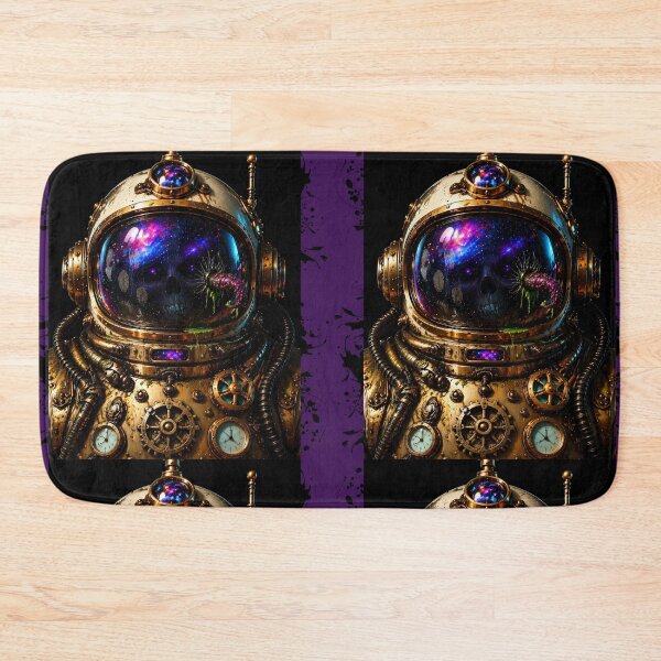 Item preview, Cosmic Horror designed and sold by Tookiester.