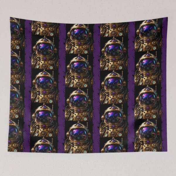 Item preview, Cosmic Horror designed and sold by Tookiester.