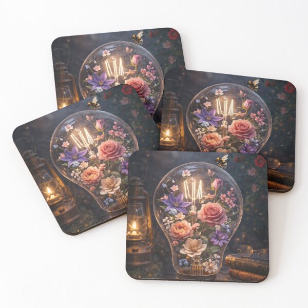 Item preview, Light Me Up designed and sold by Claudia Bartoli-McKinney.