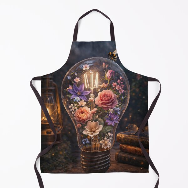 Item preview, Light Me Up designed and sold by Claudia Bartoli-McKinney.