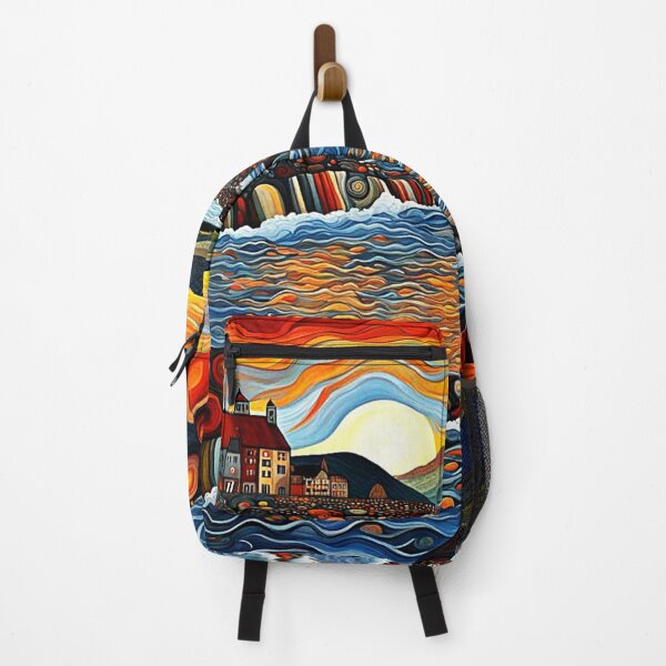 Item preview, Cottage on the coast designed and sold by George Hutton Hunter.