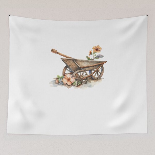 Item preview, Vintage designed and sold by Sweetvoilet.
