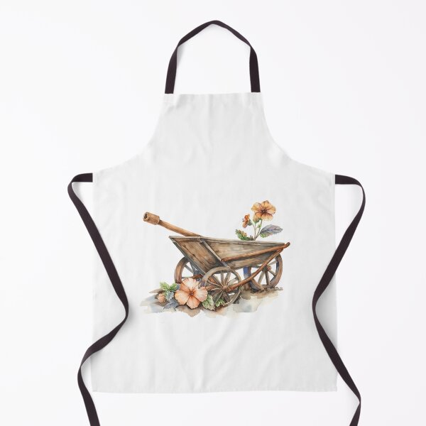 Item preview, Vintage designed and sold by Sweetvoilet.
