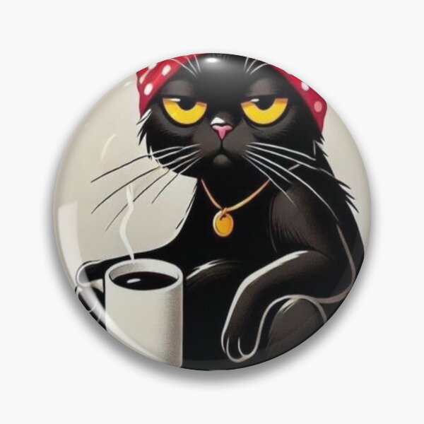 Item preview, kedi keyfisi designed and sold by elciart.