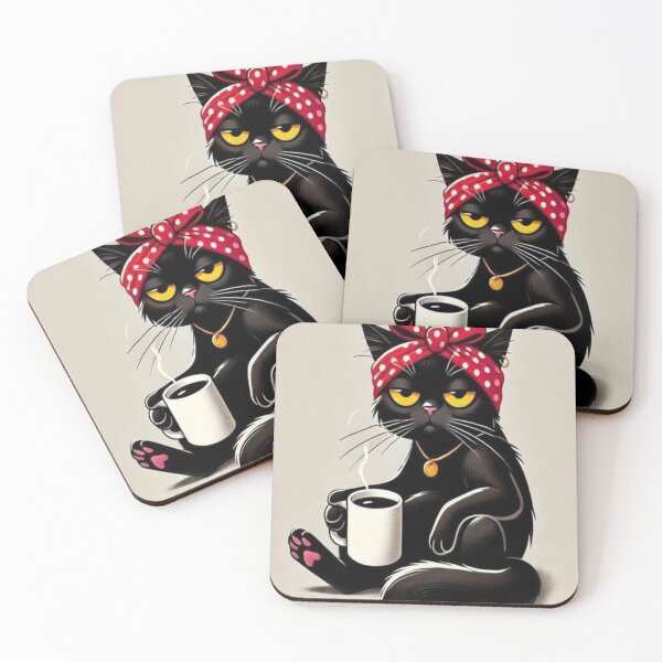 Item preview, kedi keyfisi designed and sold by elciart.