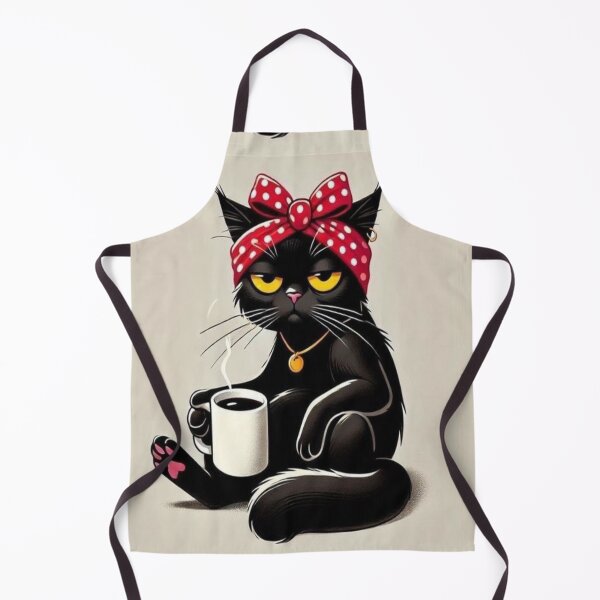 Item preview, kedi keyfisi designed and sold by elciart.