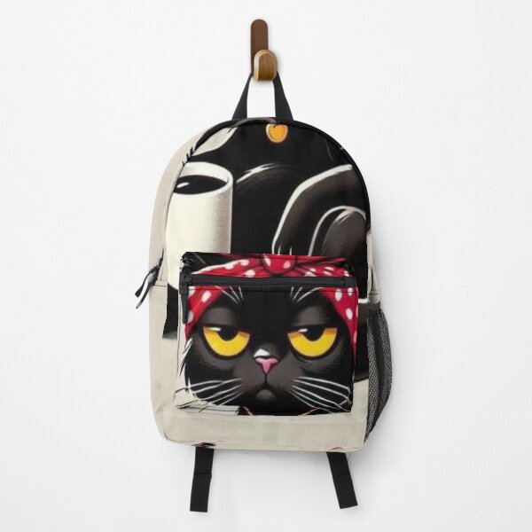 Item preview, kedi keyfisi designed and sold by elciart.