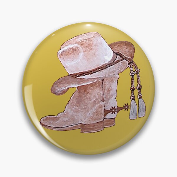 Item preview, Rustic Rendezvous ~  designed and sold by Jeanine King.