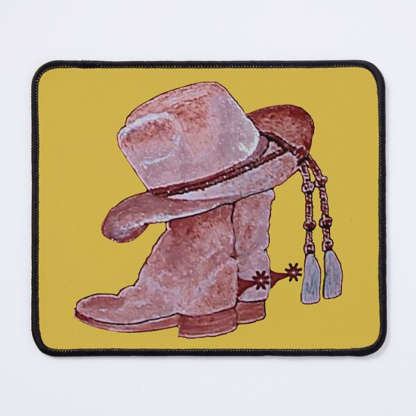 Item preview, Rustic Rendezvous ~  designed and sold by Jeanine King.