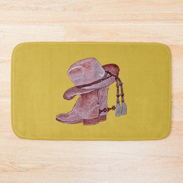 Item preview, Rustic Rendezvous ~  designed and sold by Jeanine King.