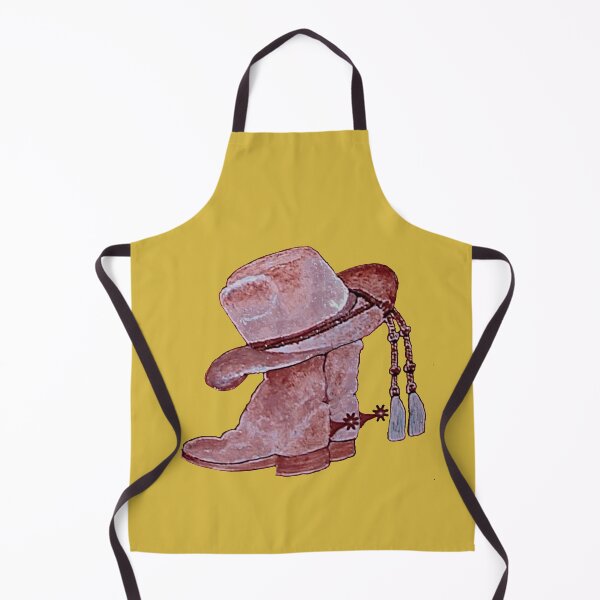Item preview, Rustic Rendezvous ~ designed and sold by Jeanine King.