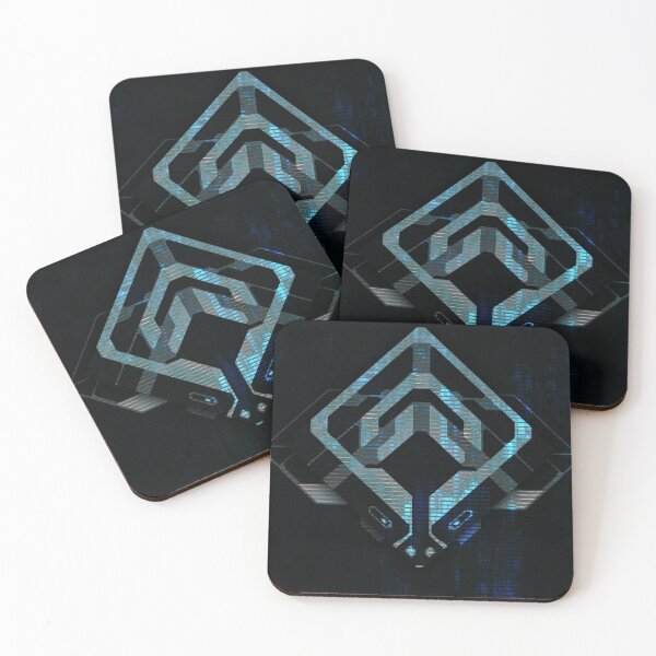 Item preview, @hell.sin: Deep Map designed and sold by Rane Fisher.