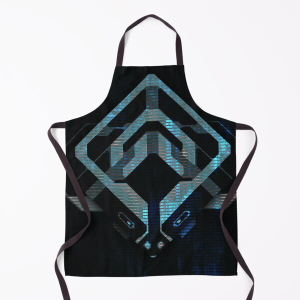 Item preview, @hell.sin: Deep Map designed and sold by Rane Fisher.