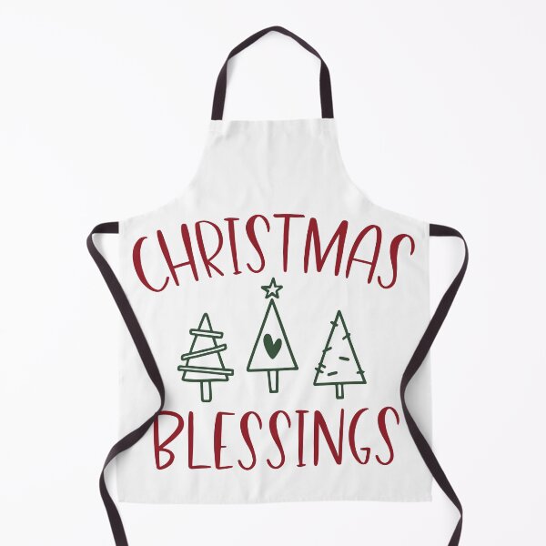 Item preview, Christmas Blessings designed and sold by Texas Southern Studio.