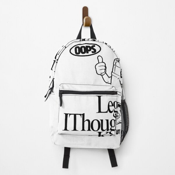 Item preview, Legs or kegs designed and sold by Ironlaughs.