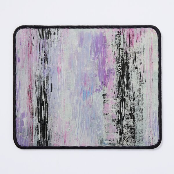 Item preview, Frequency 2 designed and sold by RiverTreeArt.