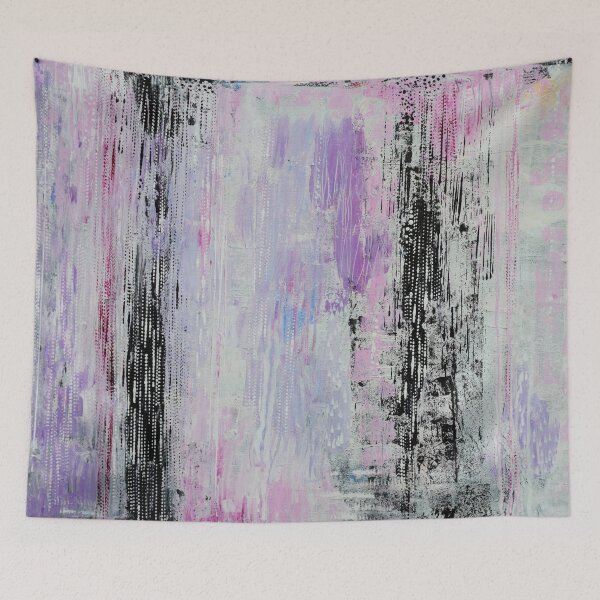 Item preview, Frequency 2 designed and sold by RiverTreeArt.