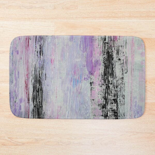 Item preview, Frequency 2 designed and sold by RiverTreeArt.
