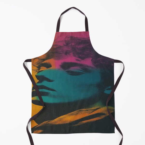Item preview, Tri-Color Split designed and sold by Overthinker9.