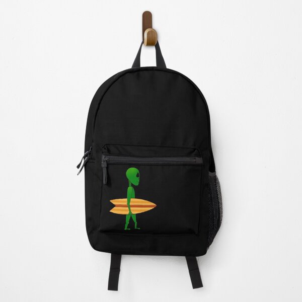 Item preview, The Surfer designed and sold by ATOM by TAZ.