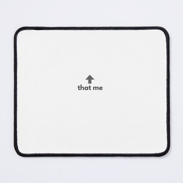 Item preview, that me designed and sold by cloudzer0000.