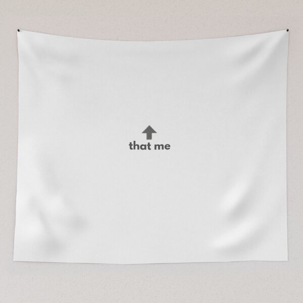 Item preview, that me designed and sold by cloudzer0000.